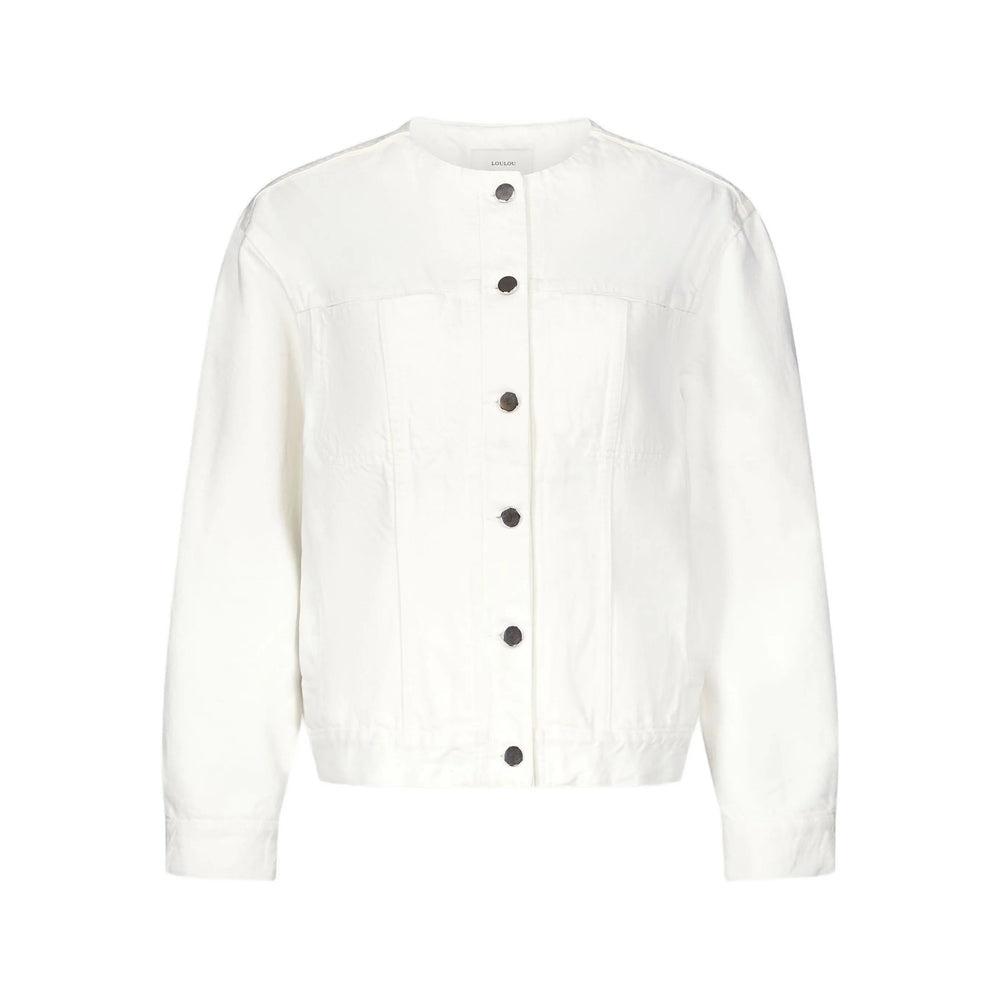 Outerwear Lou Lou De Saison