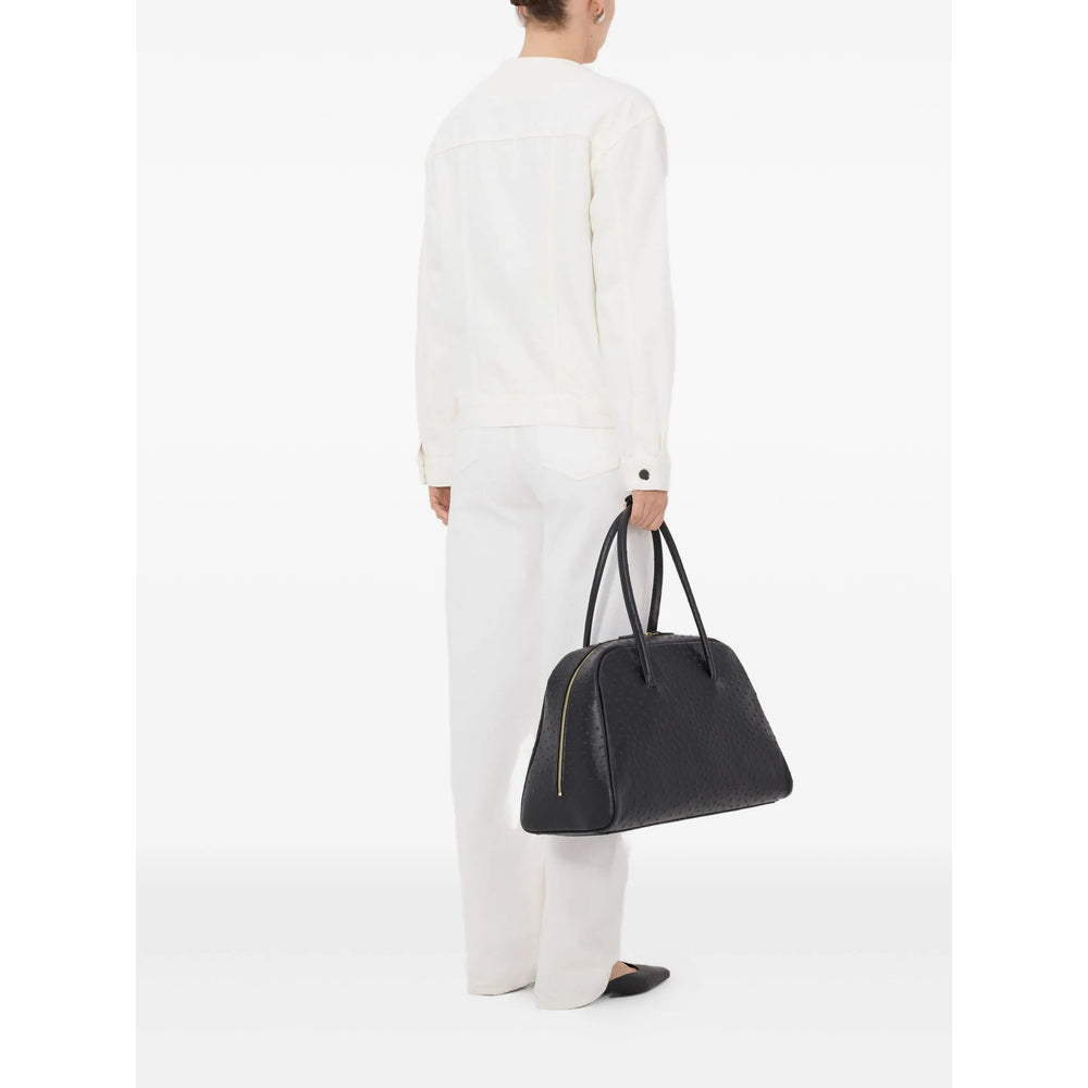 Outerwear Lou Lou De Saison