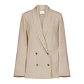 Jacket Lou Lou De Saison