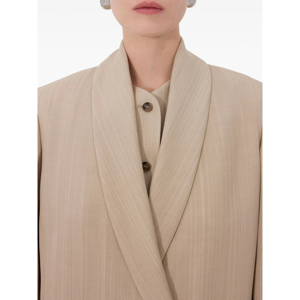 Jacket Lou Lou De Saison