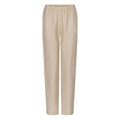 Pant Lou Lou De Saison