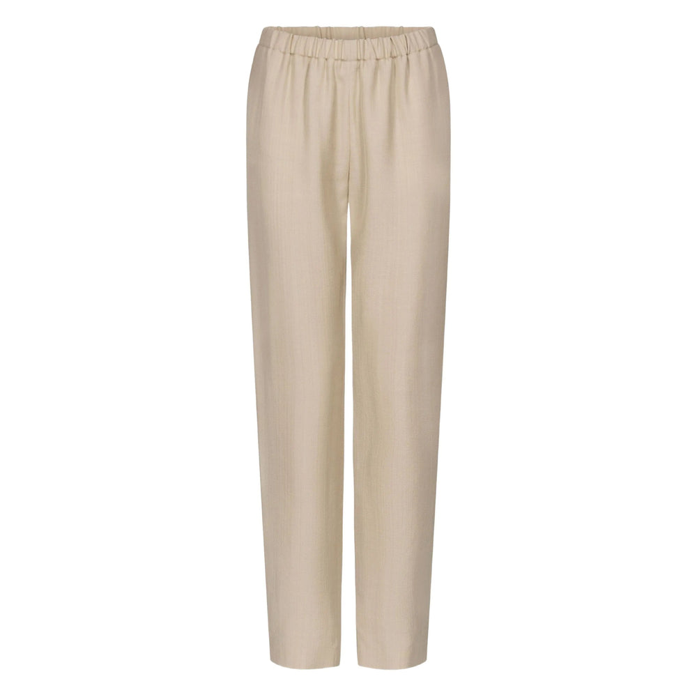 Pant Lou Lou De Saison