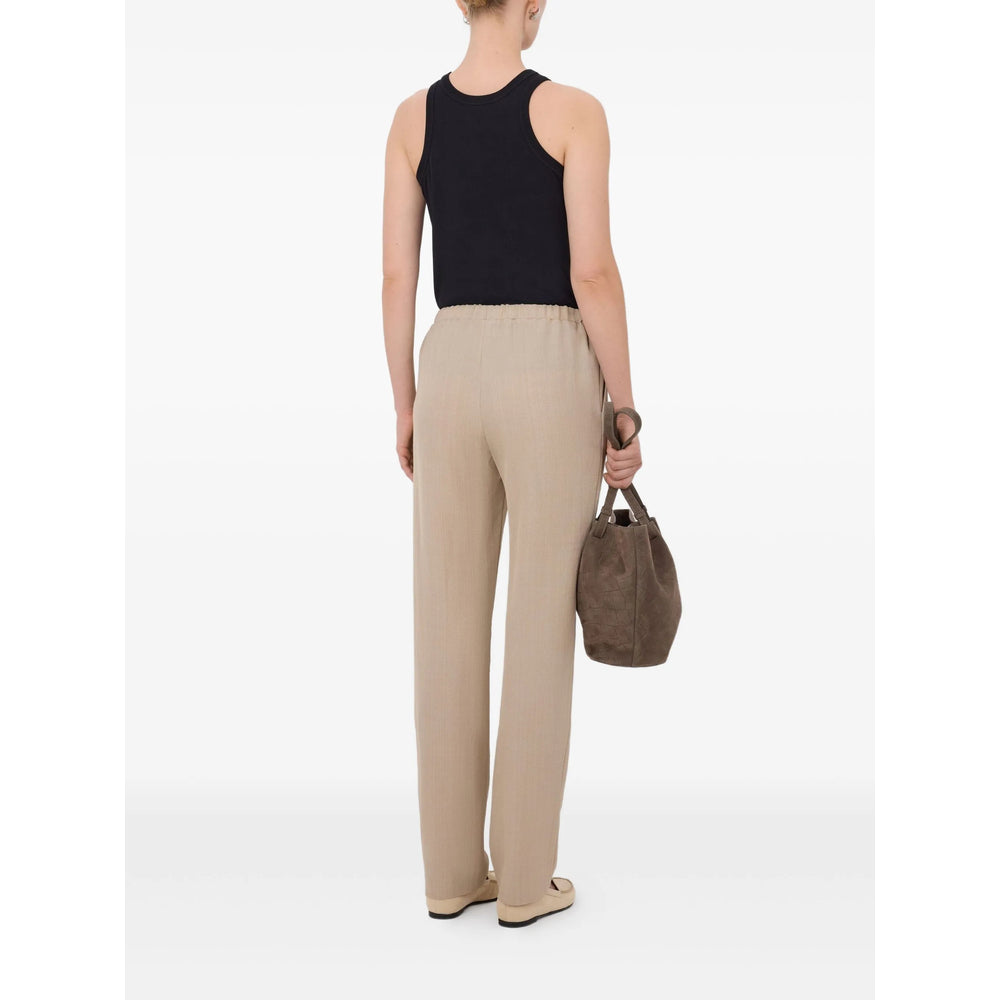 Pant Lou Lou De Saison