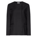 Outerwear