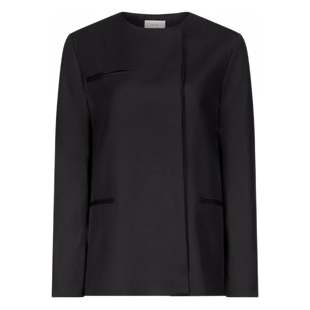 Outerwear