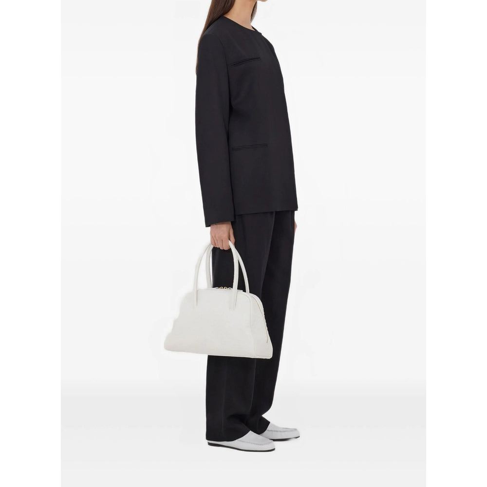 Outerwear