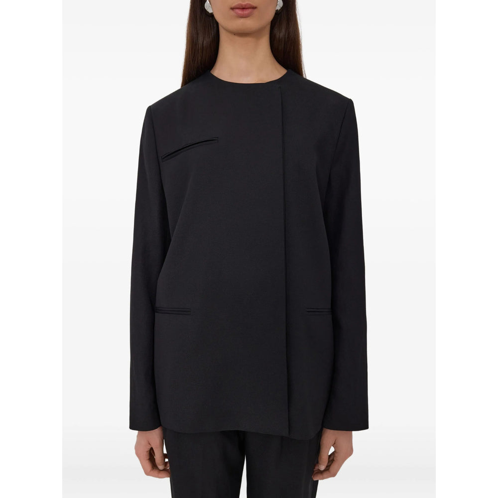 Outerwear