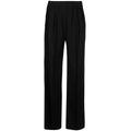 Pant Lou Lou De Saison