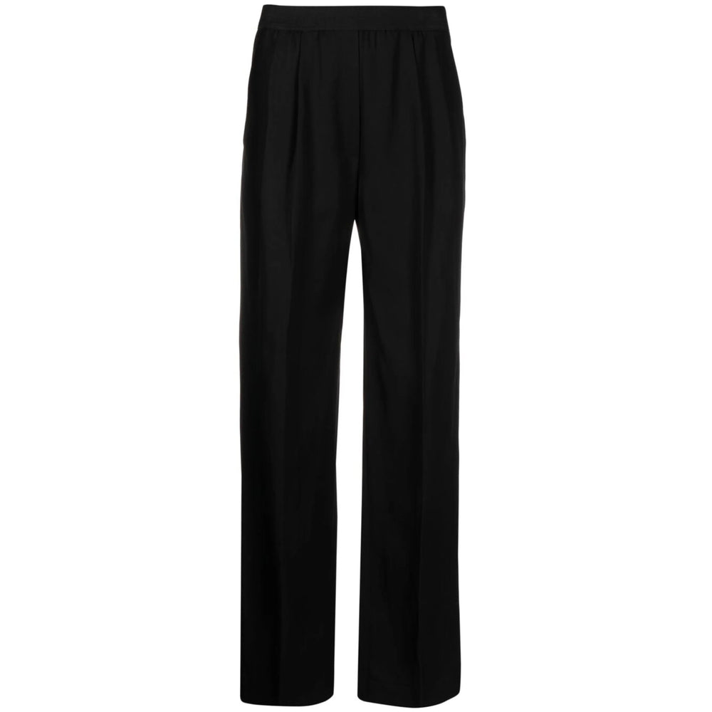 Pant Lou Lou De Saison