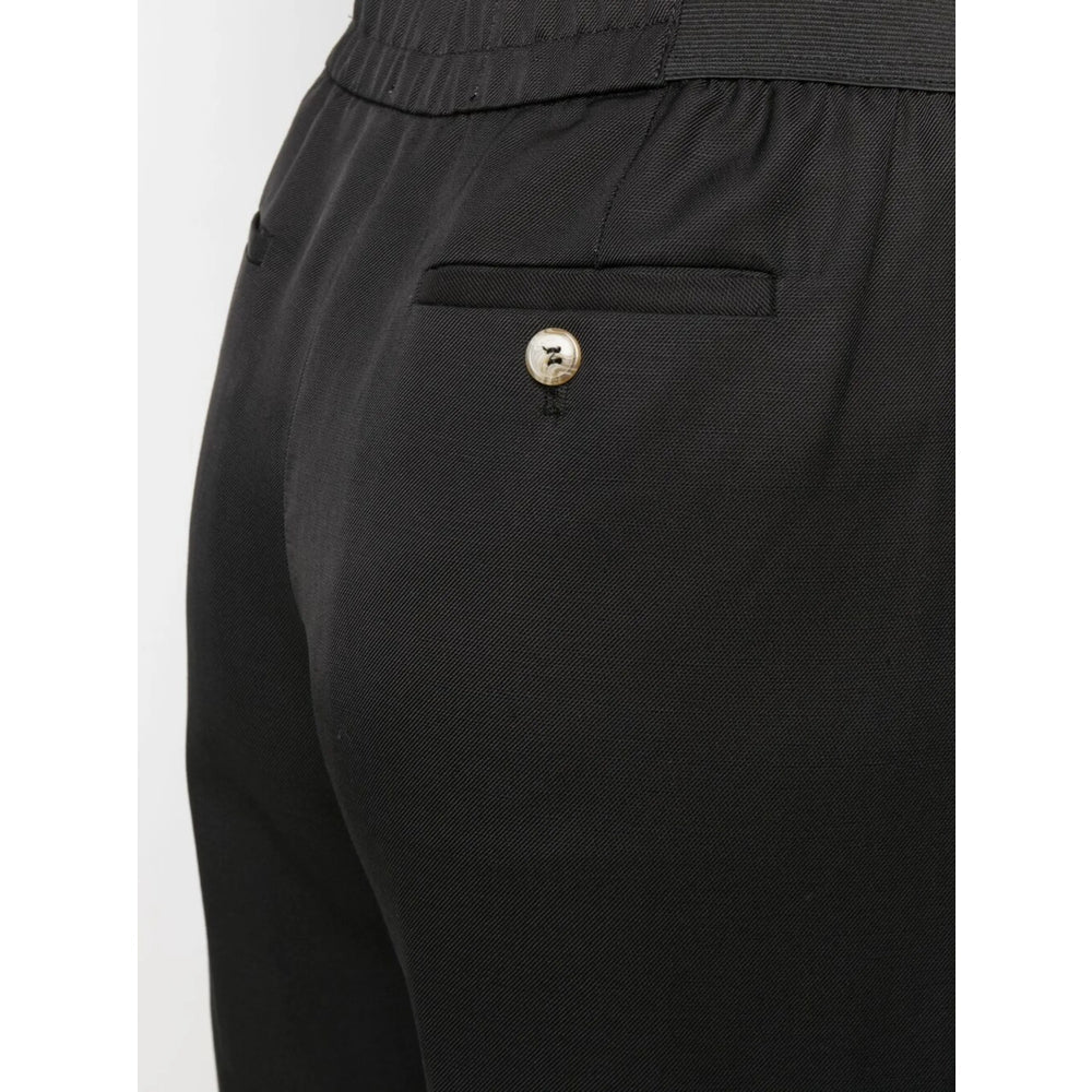 Pant Lou Lou De Saison