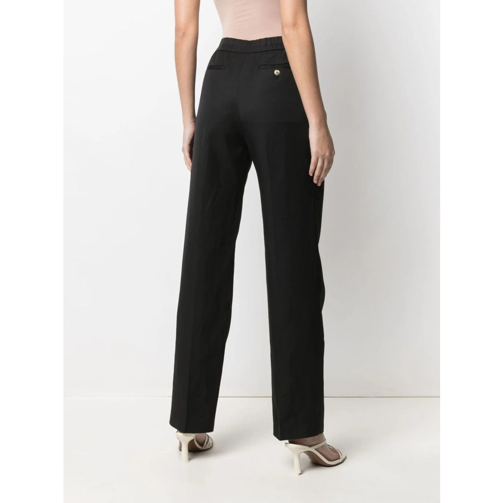 Pant Lou Lou De Saison
