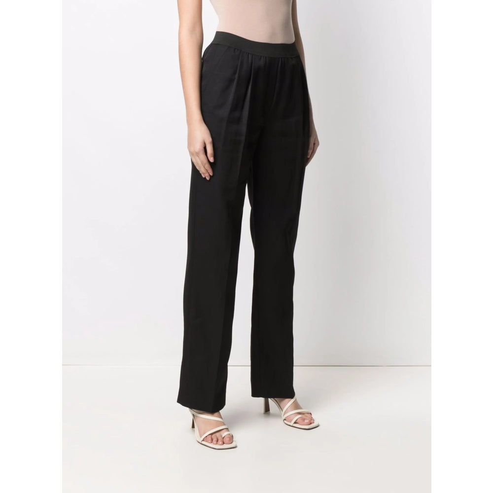 Pant Lou Lou De Saison