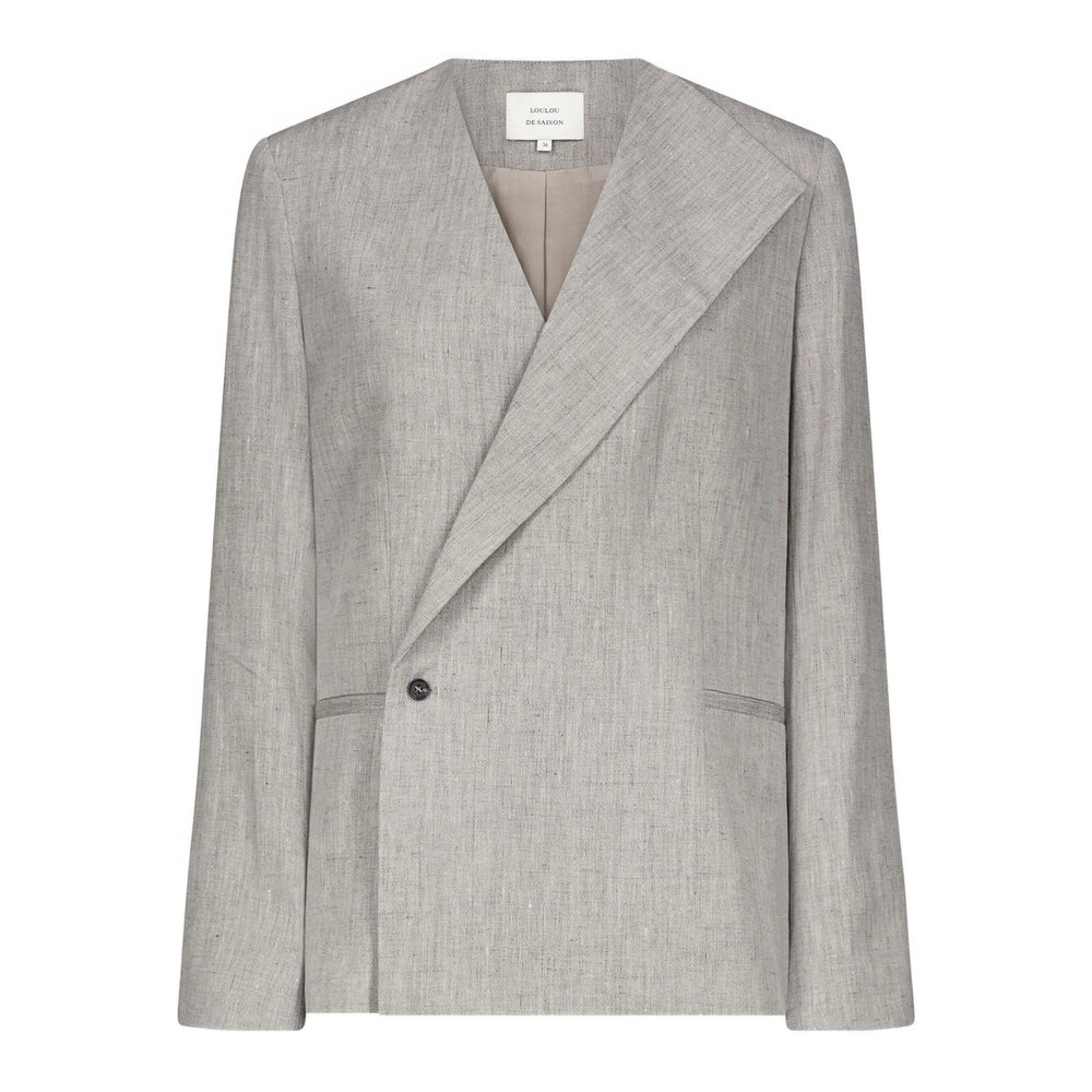 Outerwear Lou Lou De Saison