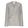Outerwear Lou Lou De Saison