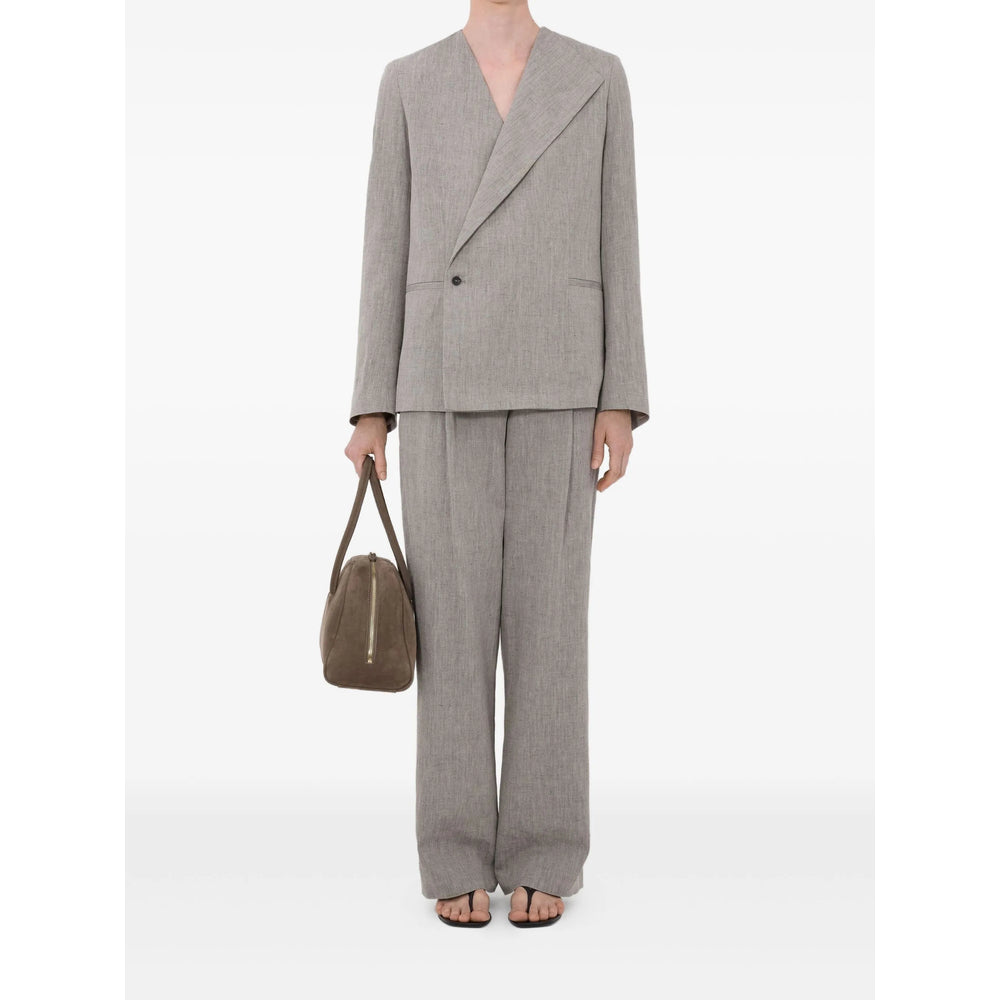 Outerwear Lou Lou De Saison