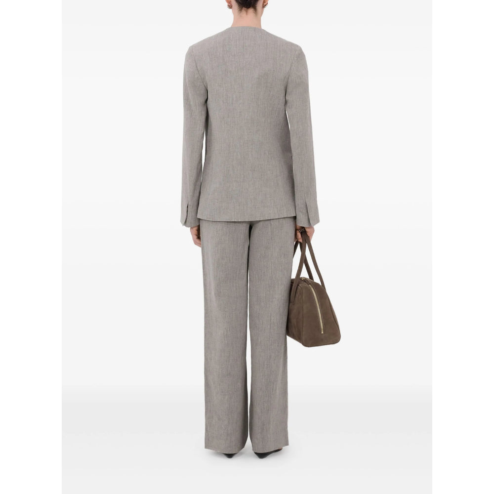 Outerwear Lou Lou De Saison