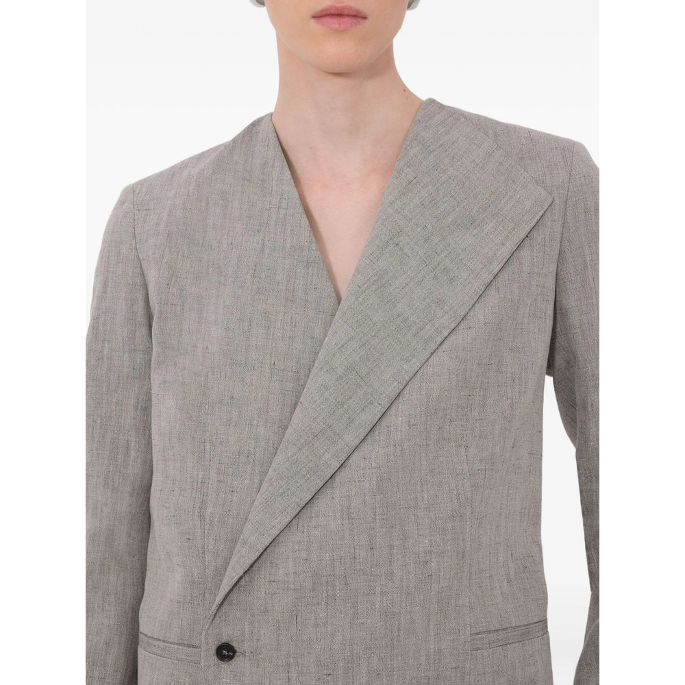 Outerwear Lou Lou De Saison