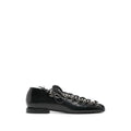 Shoes Toga Pulla