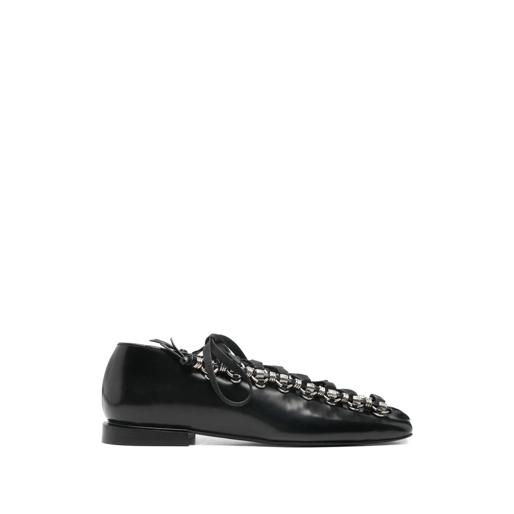 Shoes Toga Pulla