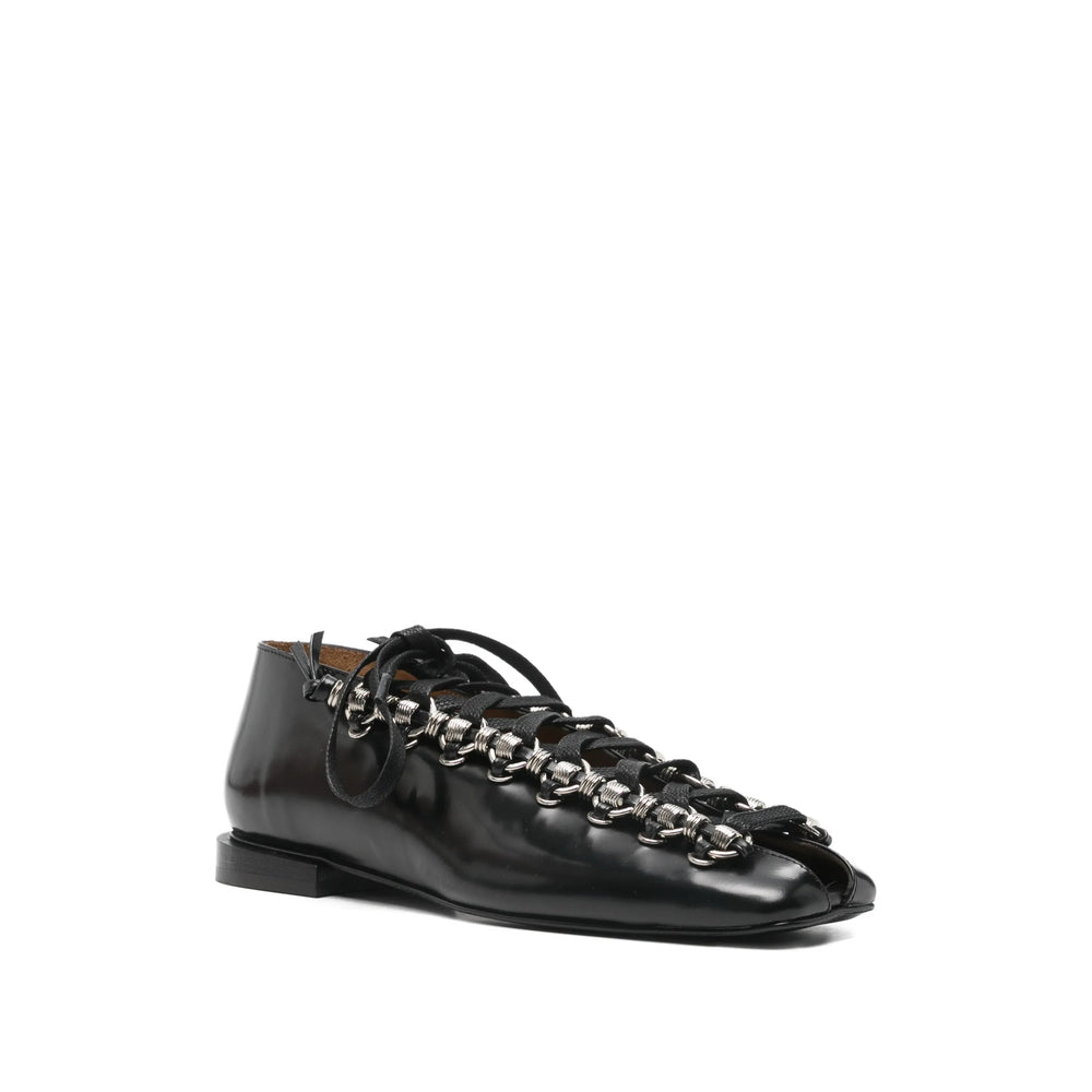 Shoes Toga Pulla