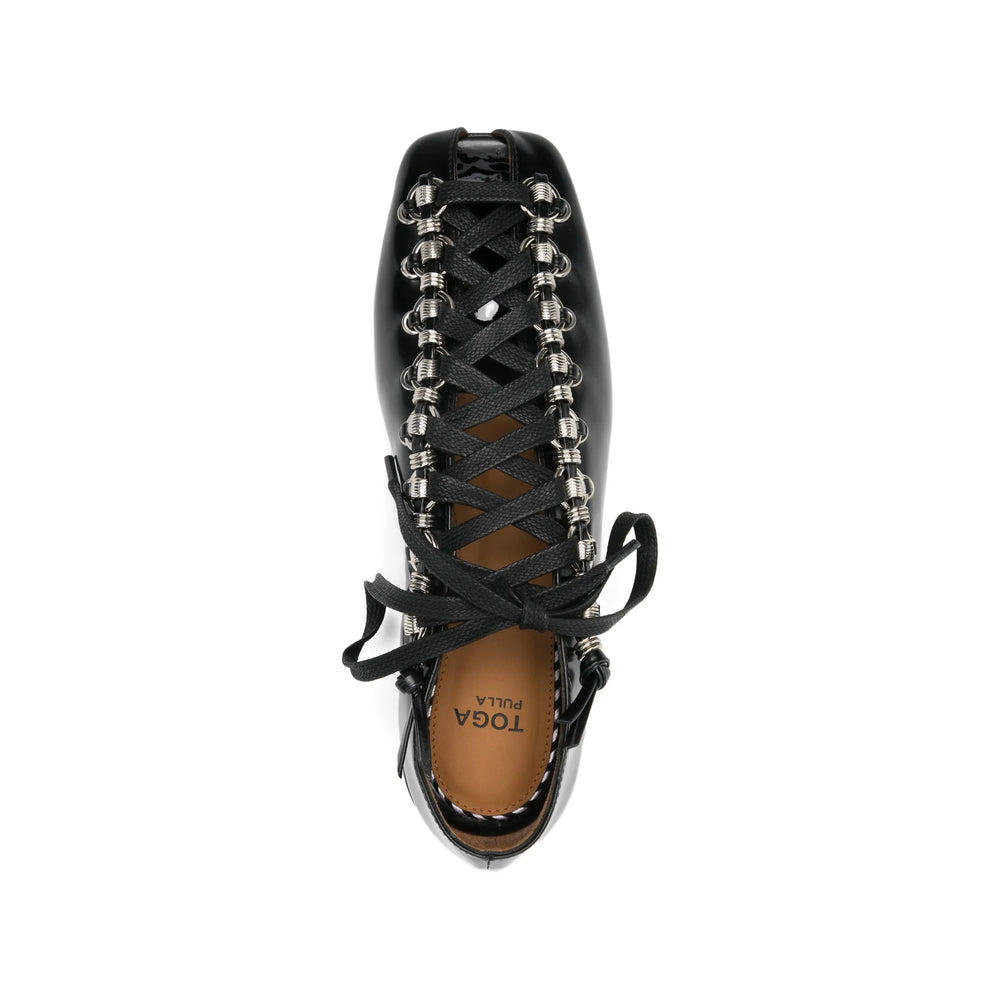 Shoes Toga Pulla