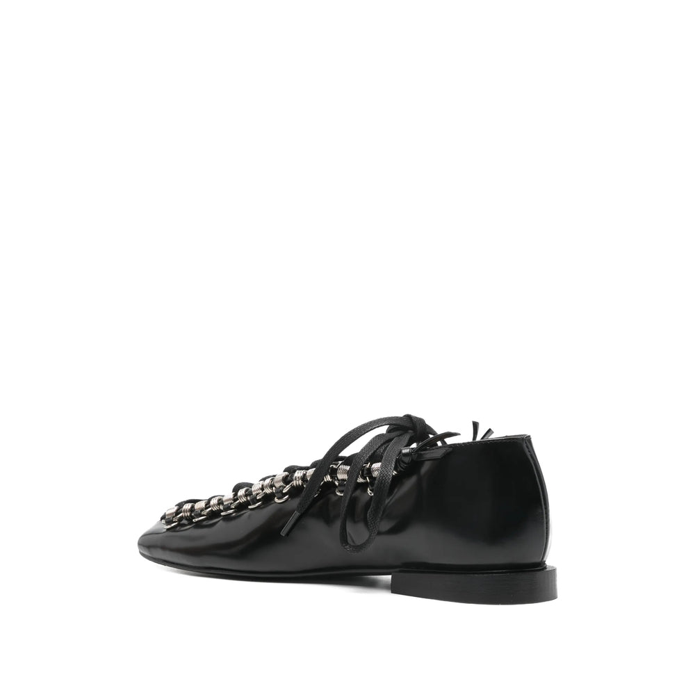 Shoes Toga Pulla