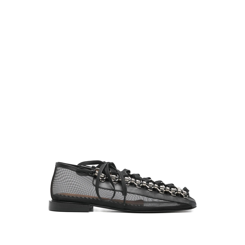 Shoes Toga Pulla