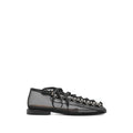 Shoes Toga Pulla
