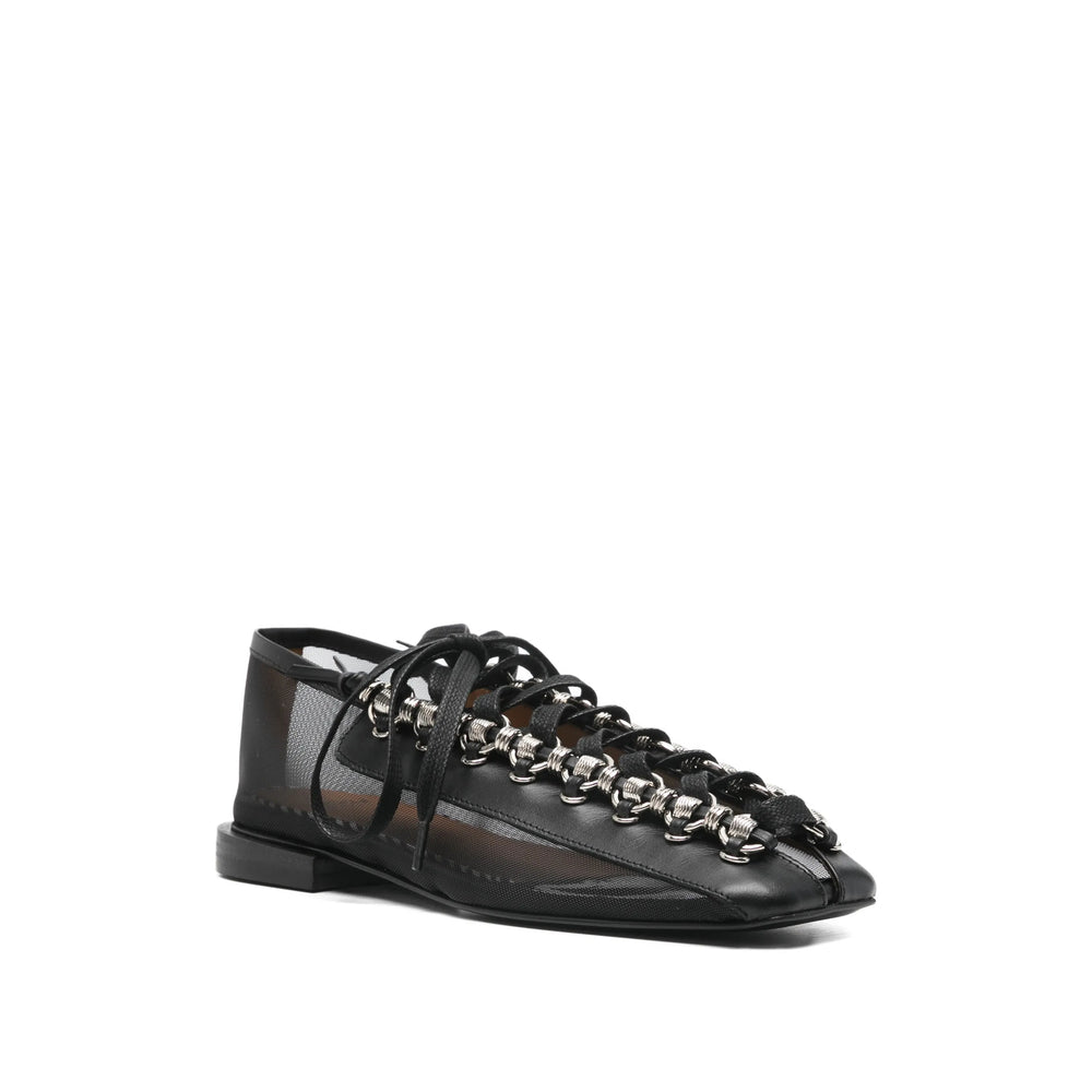Shoes Toga Pulla