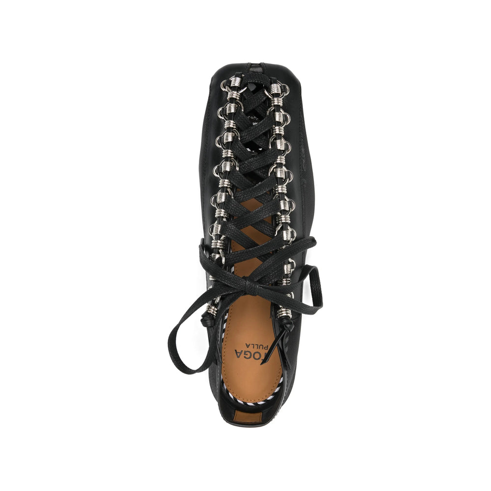 Shoes Toga Pulla