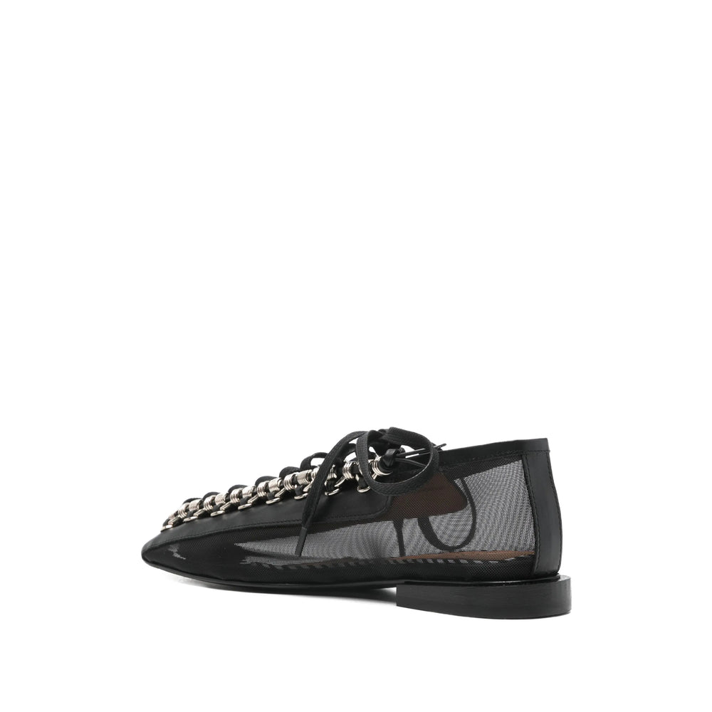 Shoes Toga Pulla