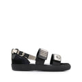 Shoes Toga Pulla