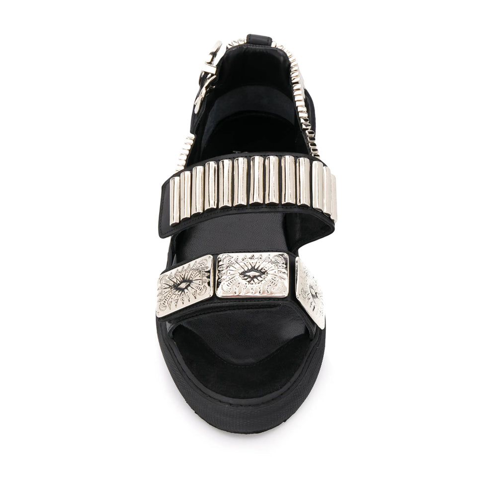 Shoes Toga Pulla