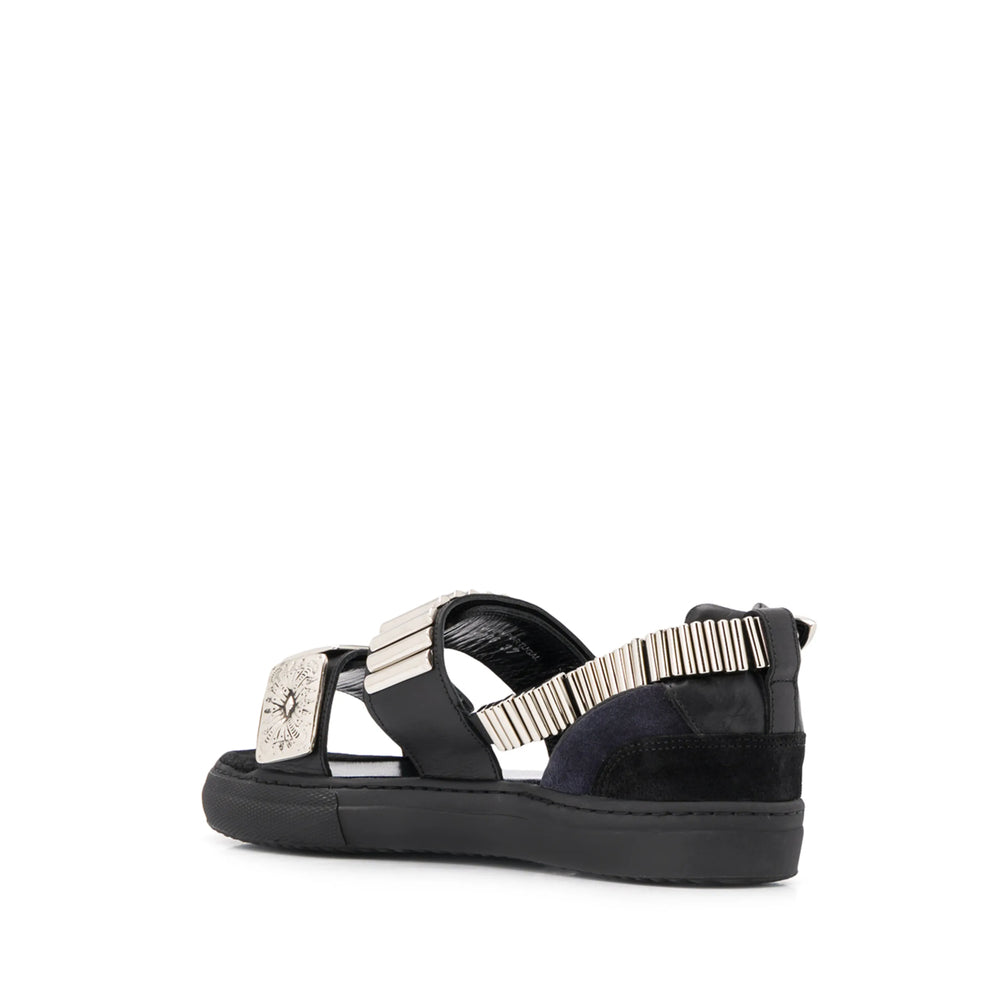 Shoes Toga Pulla