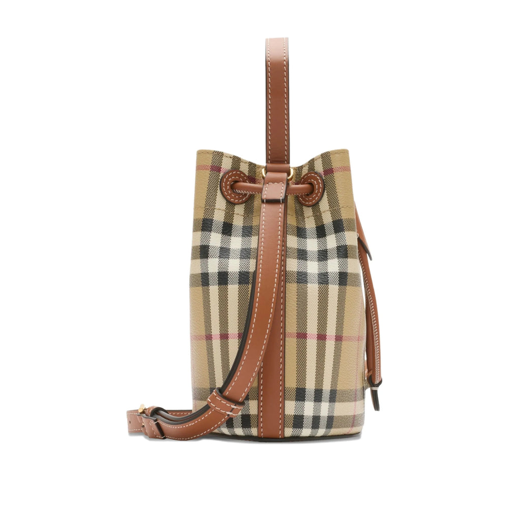 Bag Burberry