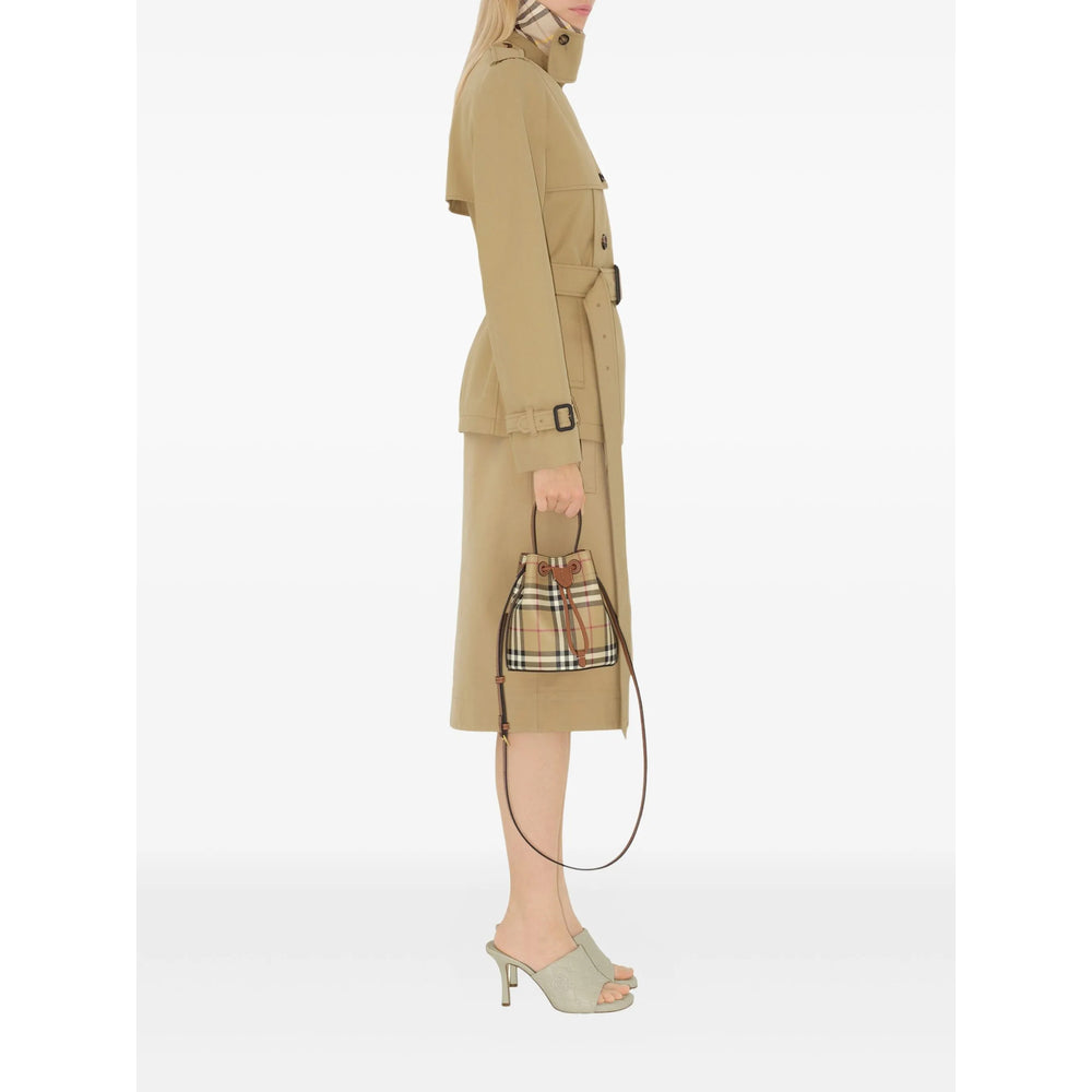 Bag Burberry