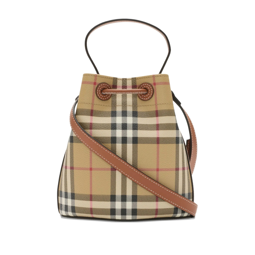 Bag Burberry