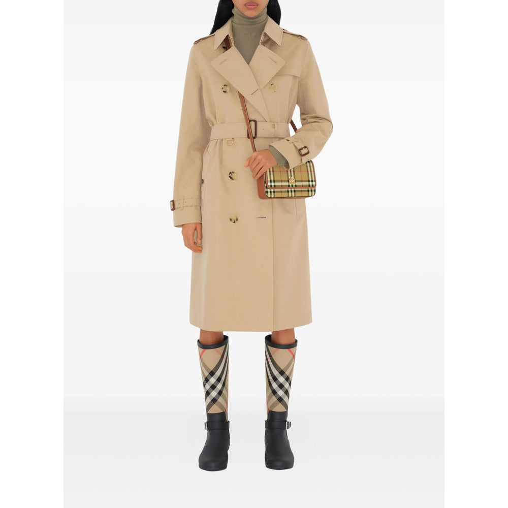 Bag Burberry