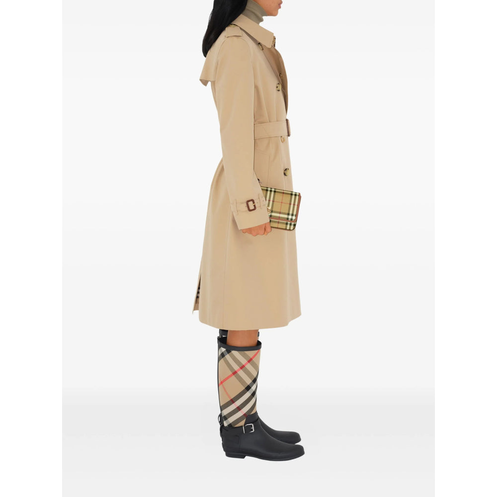 Bag Burberry