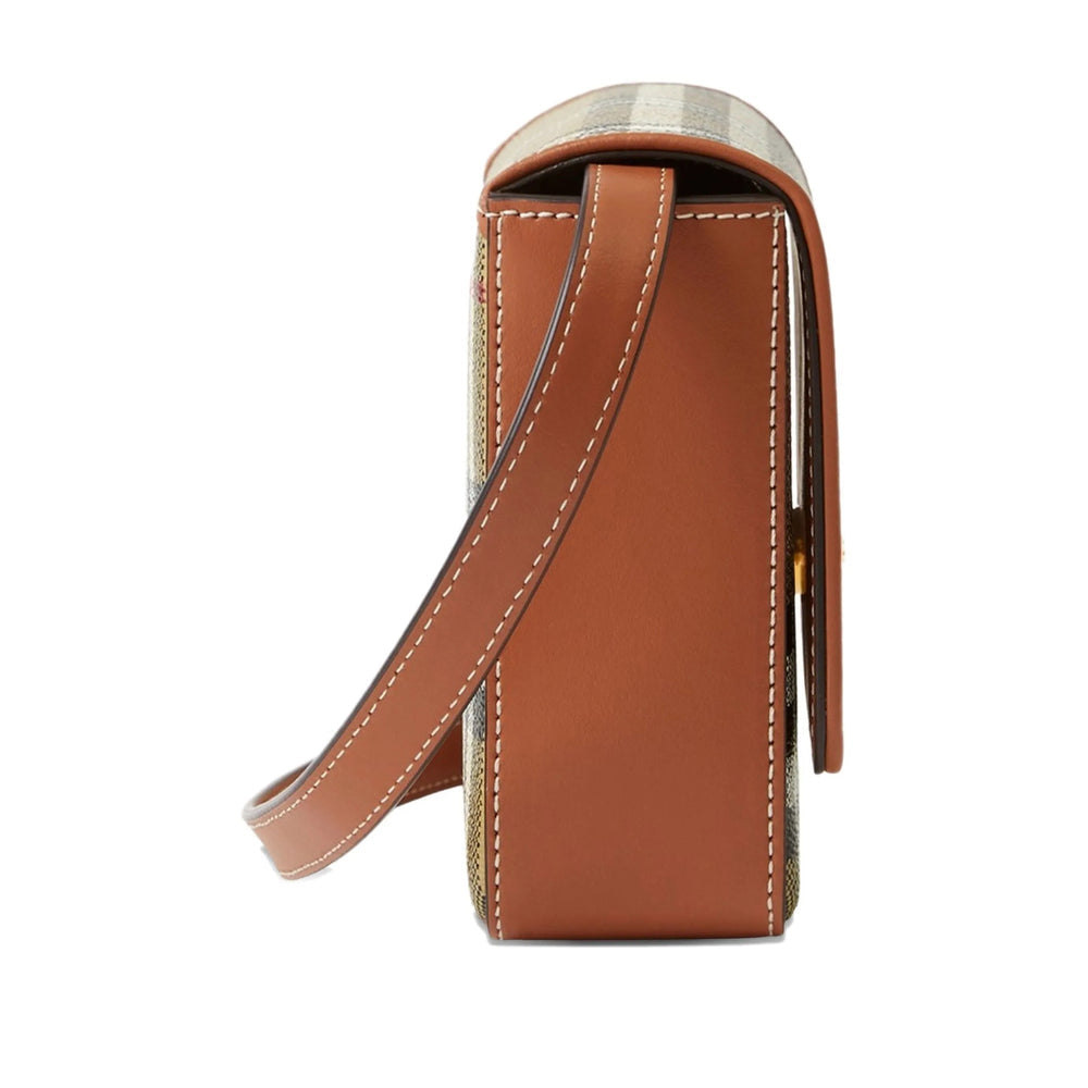 Bag Burberry