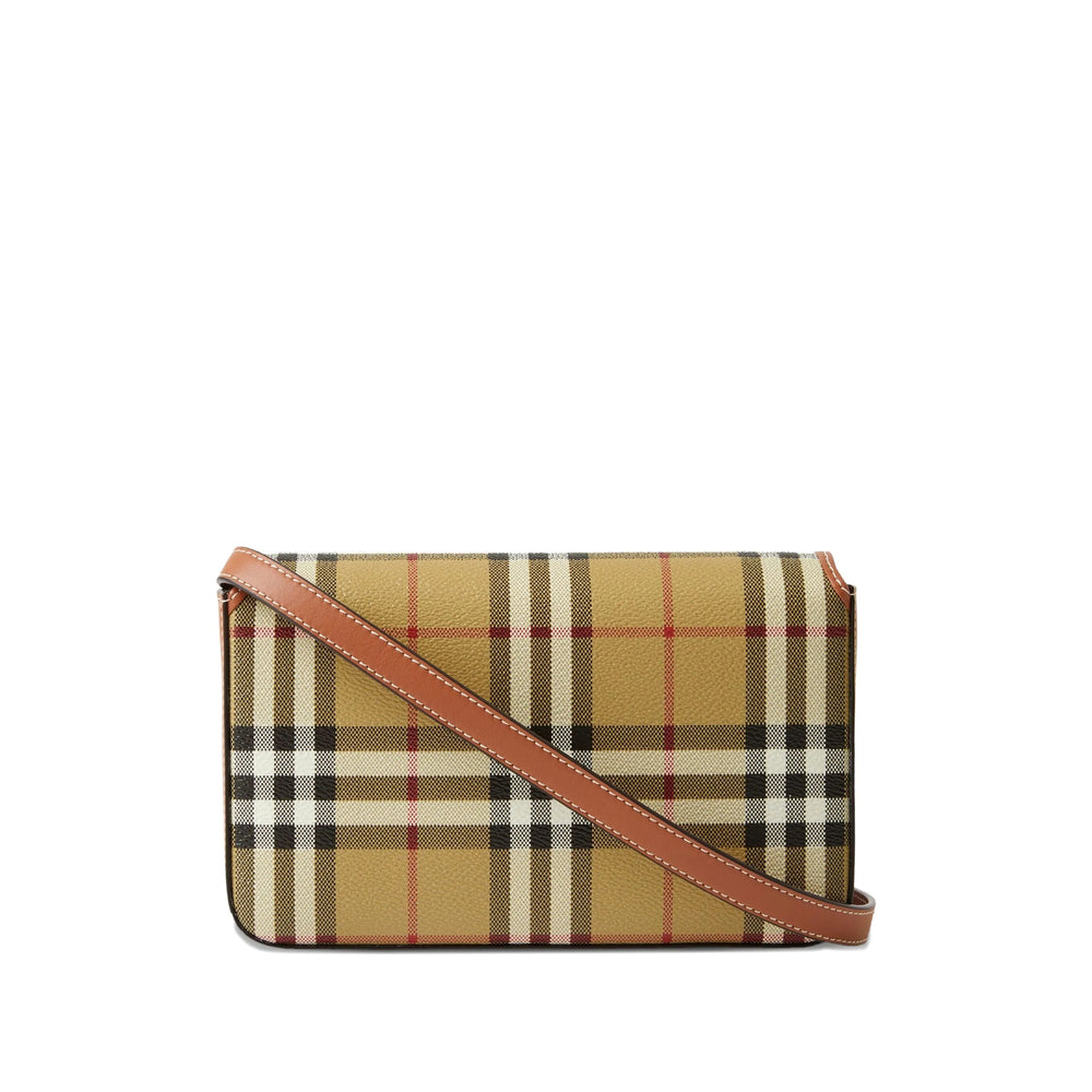 Bag Burberry
