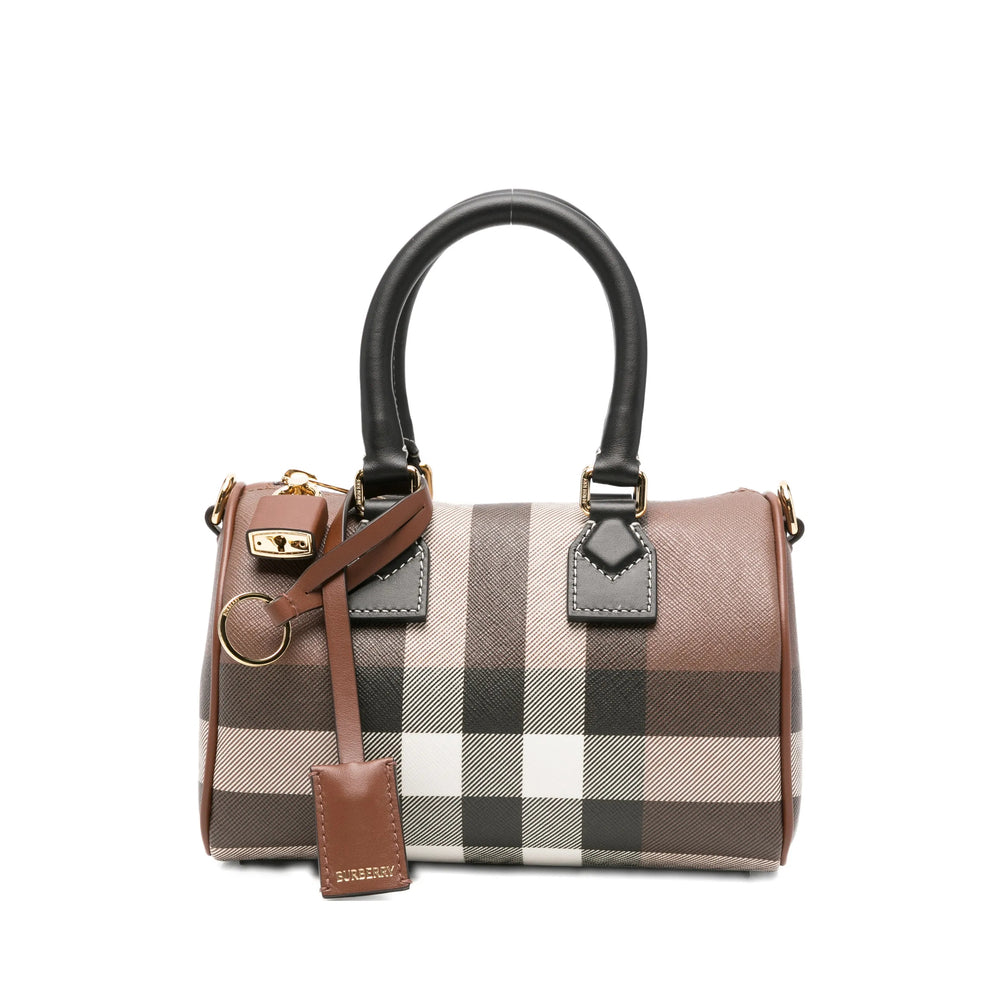Bag Burberry
