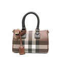 Bag Burberry