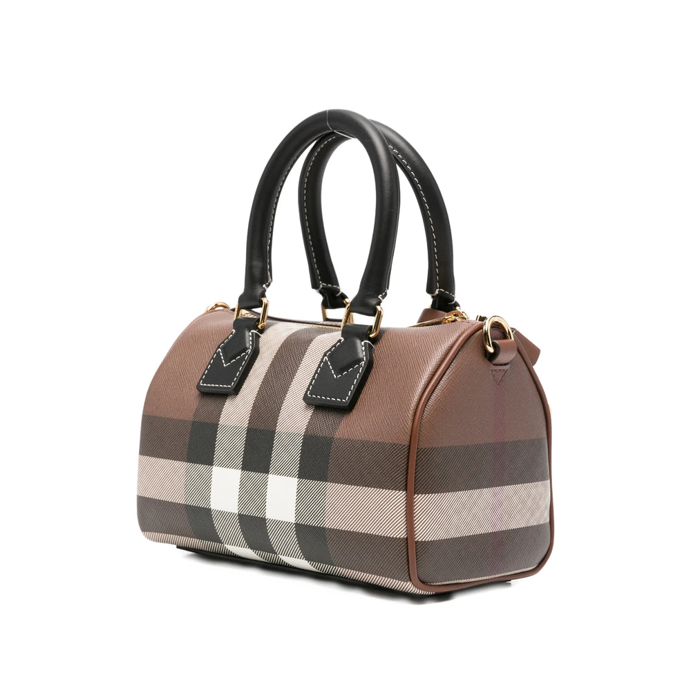 Bag Burberry