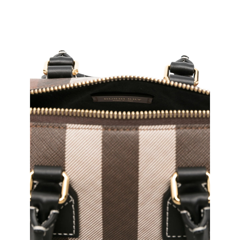 Bag Burberry