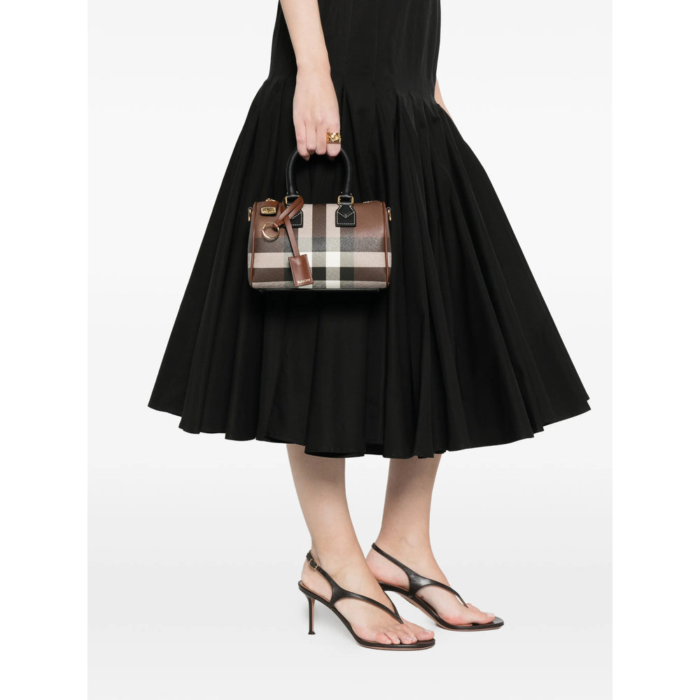 Bag Burberry