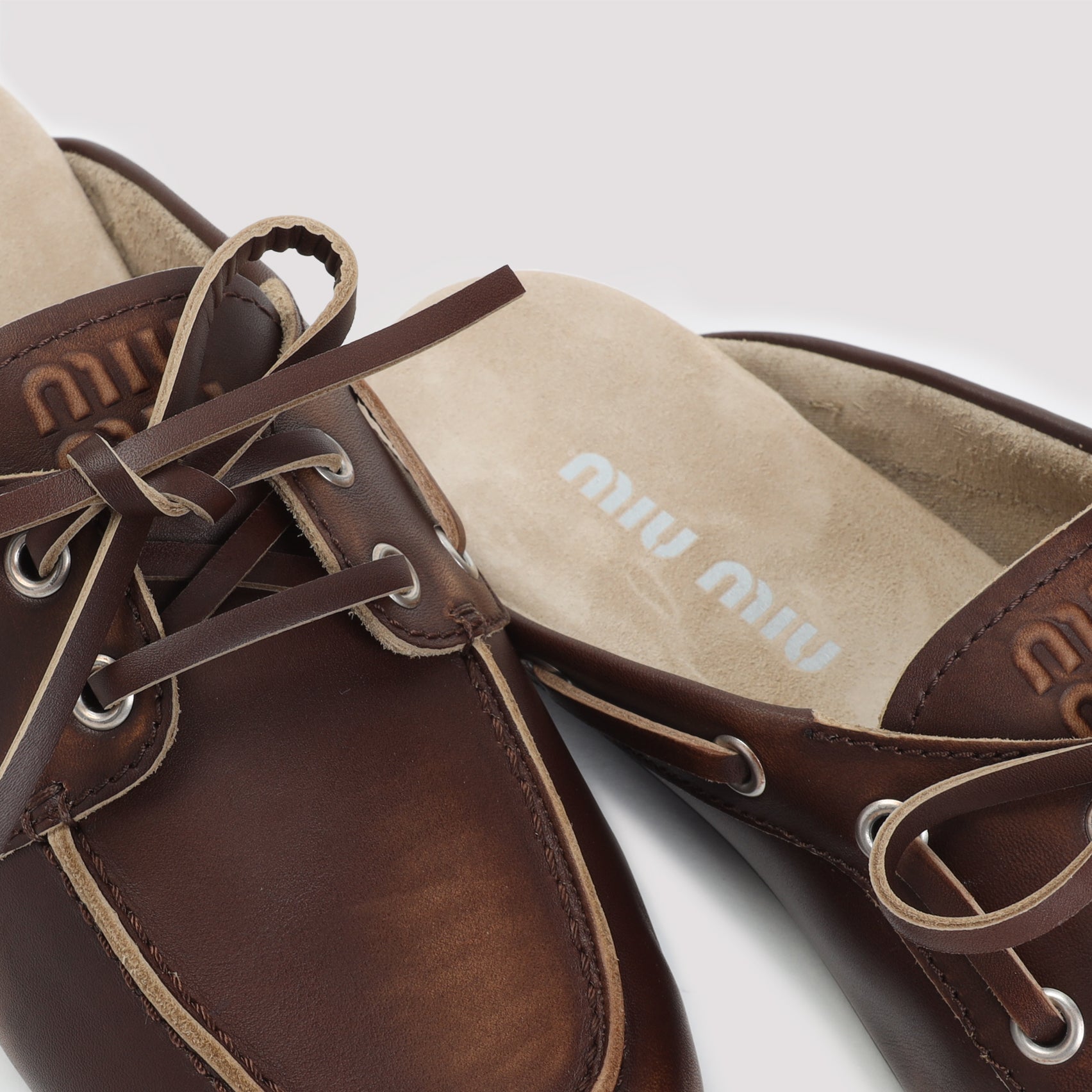 Mules