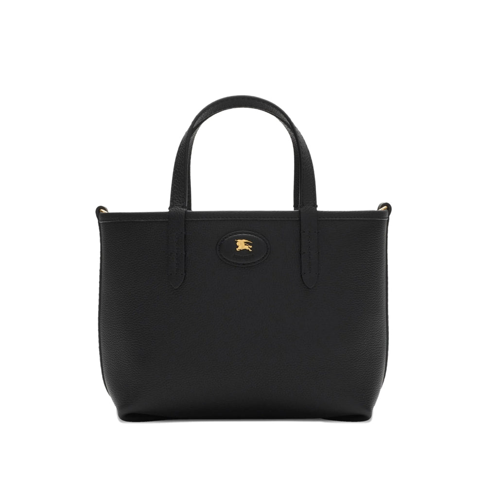 Classic Equestrian Weekender