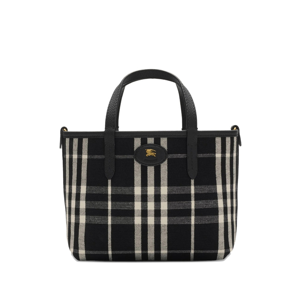 Classic Equestrian Weekender