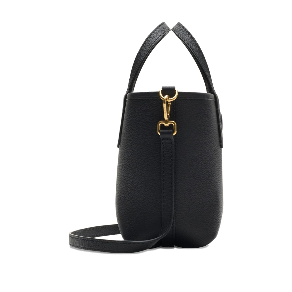 Classic Equestrian Weekender